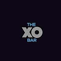 Image principale de LIVE JAZZ THURSDAY NIGHTS at The XO Bar 4/25