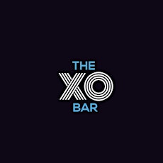 LIVE JAZZ THURSDAY NIGHTS at The XO Bar 4/25