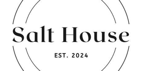 Salt House the Lounge