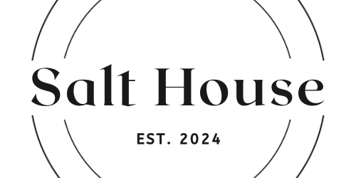 Primaire afbeelding van Salt House the Lounge