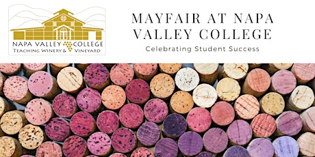 Mayfair at Napa Valley College