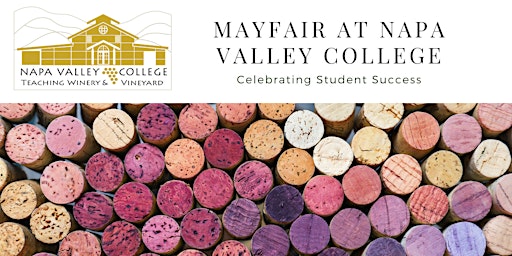 Primaire afbeelding van Mayfair at Napa Valley College