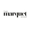 The Marquet Shop, Oxnard, CA's Logo
