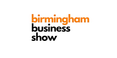 Birmingham+Business+Show+sponsored+by+Visiati