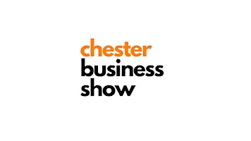 Chester+Business+Show+sponsored+by+Visiativ+U