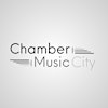 Logotipo de Chamber Music City