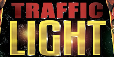 TRAFFIC LIGHT PARTY @ FICTION | FRI MAR 22 | LADIES FREE primary image