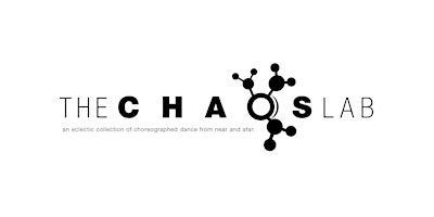 Imagen principal de The Chaos Lab