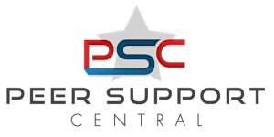 Imagen principal de First Responder Peer Support - Basic Course