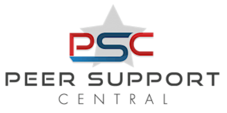 First Responder Peer Support - Basic Course