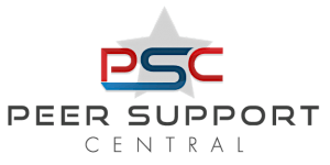 First Responder Peer Support - Basic Course primary image