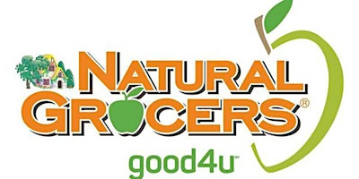 Imagen principal de Good4U Nutrition 101