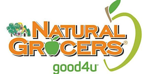 Imagen principal de Good4U Nutrition 101