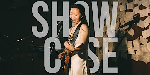 Image principale de The Showcase - Live Music at Roger Bar & Restaurant in Mountain View