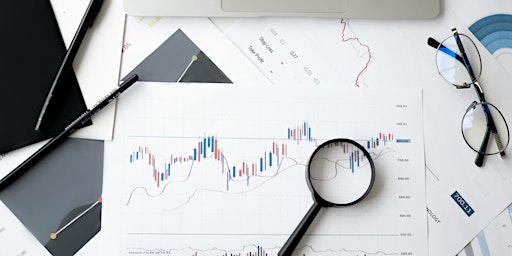 Mythbusting Government Procurement primary image