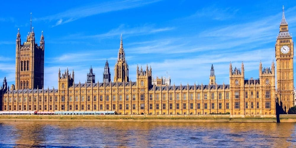 Image result for houses of parliament