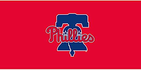 Philadelphia Phillies Tickets