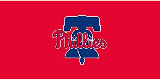 Imagen principal de Philadelphia Phillies Tickets