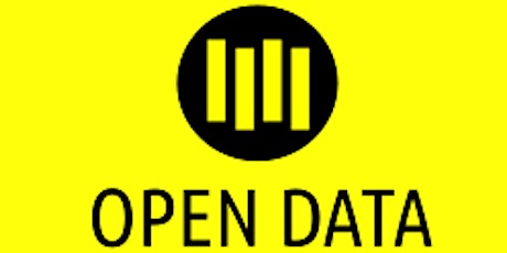 Imagem principal de Oficina de Dados Abertos | Águeda 2019