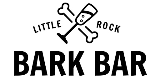 Imagem principal do evento Pilates at Bark Bar