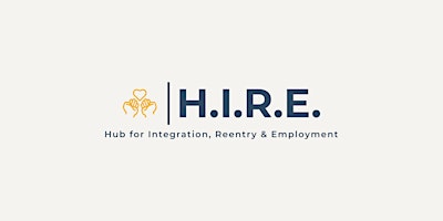 H.I.R.E. Resource Fair primary image
