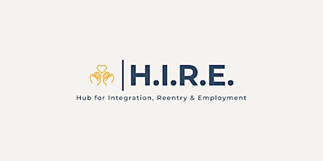 H.I.R.E. Resource Fair -  NOT SOLD OUT, SHOW UP TO EVENT