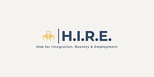 H.I.R.E. Resource Fair primary image