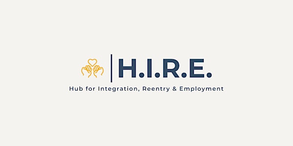 H.I.R.E. Resource Fair