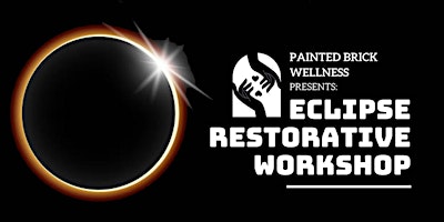 Eclipse Restorative Workshop primary image