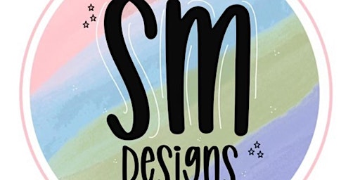 Shea Made Designs primary image