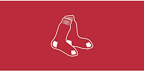 Boston Red Sox Tickets