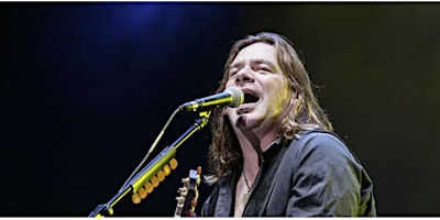 Alan Doyle Tickets primary image