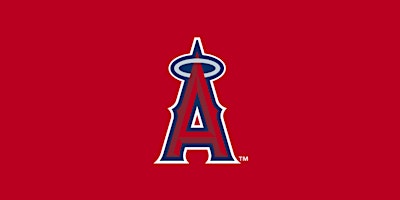 Los Angeles Angels Parking primary image