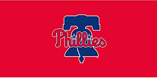 Hauptbild für Philadelphia Phillies Tickets