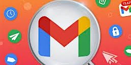 Buy Old Gmail Account primary image
