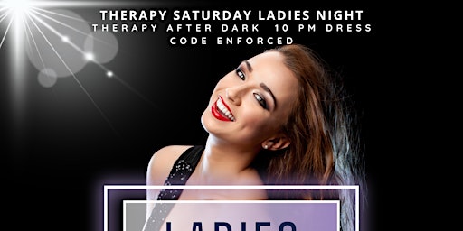 Imagem principal de Downtown Vegas, Fremont Lounge ,Nightclub, THERAPY Open Format Saturday