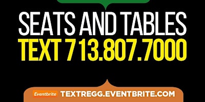 Imagen principal de TextRegg.com presents Age Appropriate LIVE MUSIC Sunday Funday