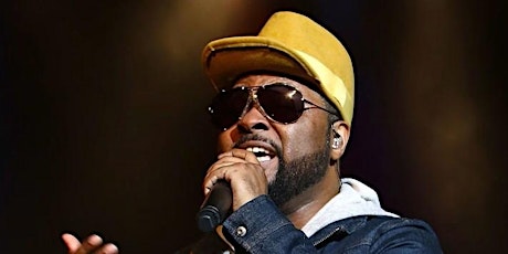 Musiq Soulchild