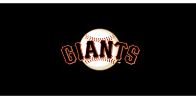 Primaire afbeelding van San Francisco Giants Parking