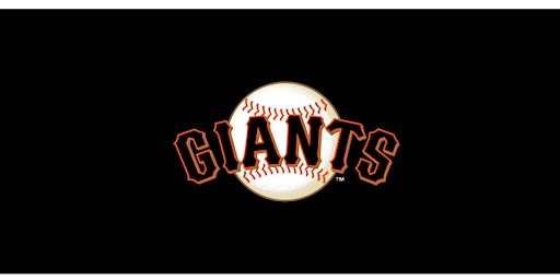 Primaire afbeelding van San Francisco Giants Parking