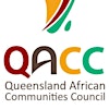 Queensland African Communities Council (QACC)'s Logo
