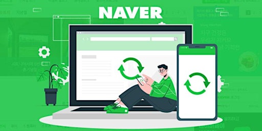 Image principale de Top 1Best Website To Buy Naver Accounts-100% verified, Safe, Cheap Price