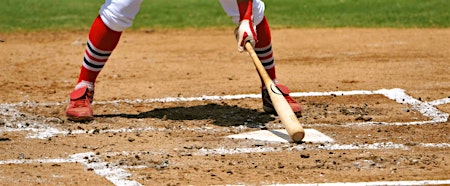 Imagen principal de Modesto Nuts at San Jose Giants