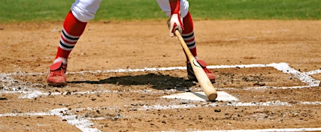 Modesto Nuts at San Jose Giants