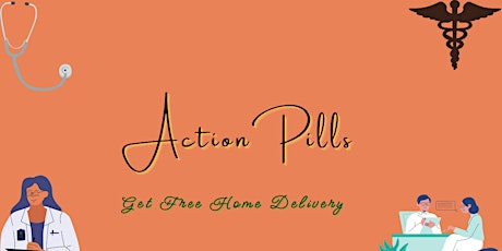 Purchase Adderall Online Safely Via PayPal Transaction
