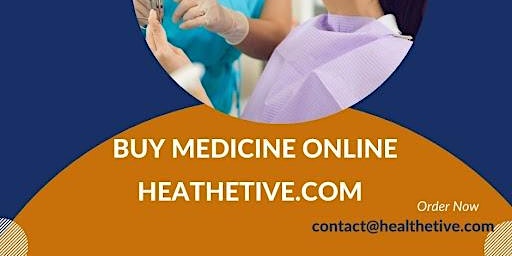 Buy Provigil Online Trending Seamless Deal At Healthetive primary image