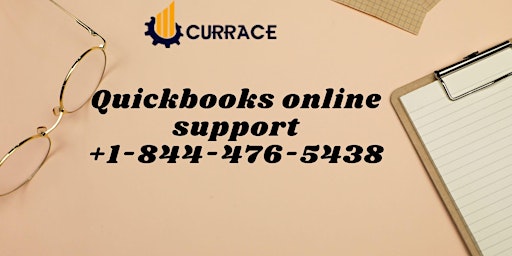 Primaire afbeelding van 24/7 Reliable QuickBooks Online Support Services Available