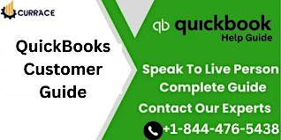 Hauptbild für {Qb #Help} Does QuickBooks have 24 hour customer service