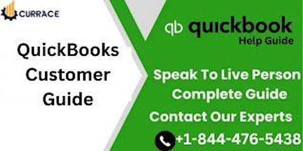 {Qb #Help} Does QuickBooks have 24 hour customer service