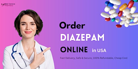 Buy Diazepam Online Overnight Shipping by Master Card